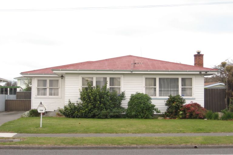 Photo of property in 128 Riverbend Road, Maraenui, Napier, 4110