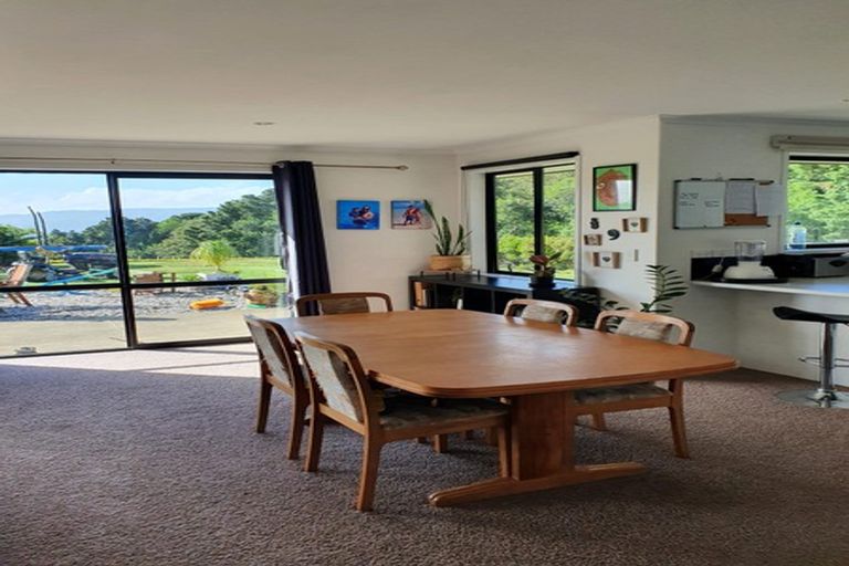 Photo of property in 44 Old Valley Road, Okaihau, 0475