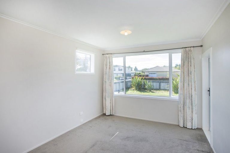 Photo of property in 656 Aberdeen Road, Te Hapara, Gisborne, 4010