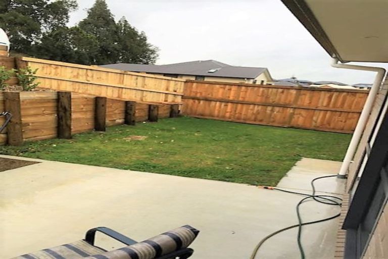 Photo of property in 9 Ella Place, Grandview Heights, Hamilton, 3200