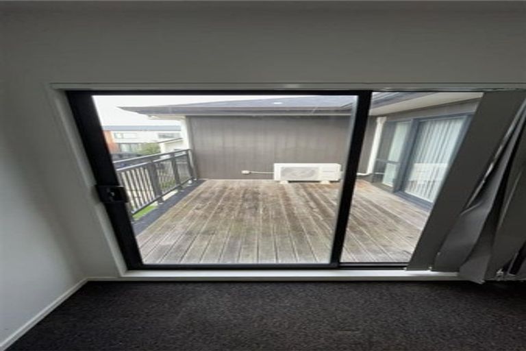 Photo of property in 8/151a Russell Road, Manurewa, Auckland, 2102