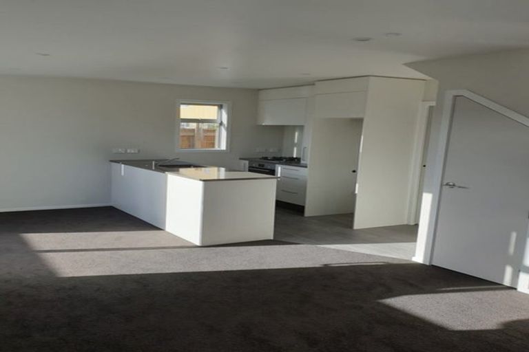 Photo of property in 8 Rose Way, Hutt Central, Lower Hutt, 5011