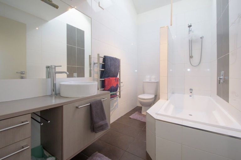 Photo of property in 12a Helms Court, Arrowtown, 9302