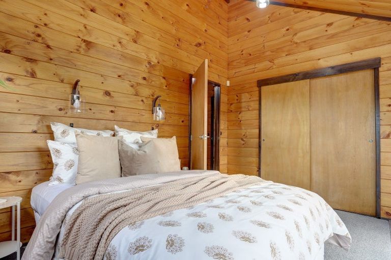 Photo of property in 59 Exeter Crescent, Springvale, Whanganui, 4501