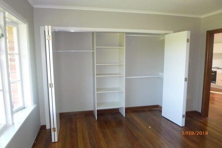 Photo of property in 23 Dysart Lane, Kumeu, 0891