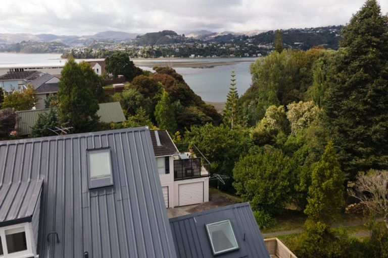 Photo of property in 18a Penryn Drive, Camborne, Porirua, 5026