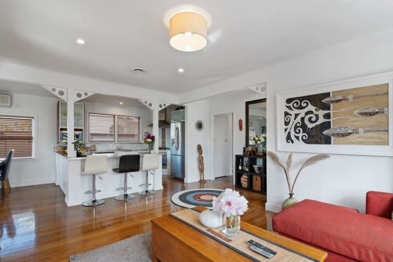 Photo of property in 61 Cambria Street, The Wood, Nelson, 7010