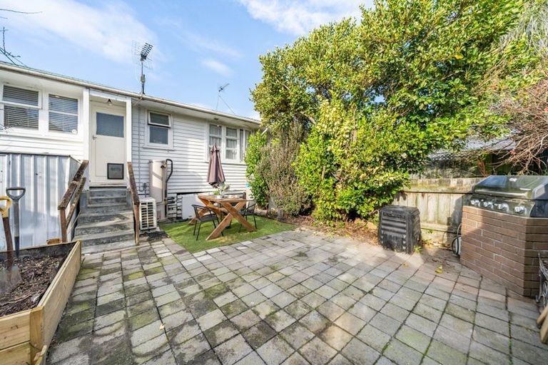Photo of property in 2b Palfrey Street, Wallaceville, Upper Hutt, 5018