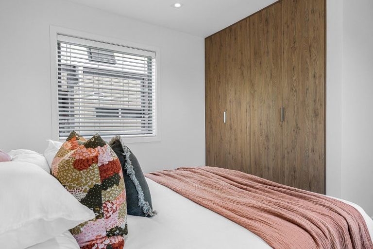 Photo of property in 231a Salisbury Street, Christchurch Central, Christchurch, 8013