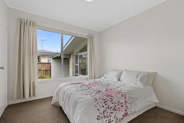 Photo of property in 19 Sherwood Drive, Pukete, Hamilton, 3200
