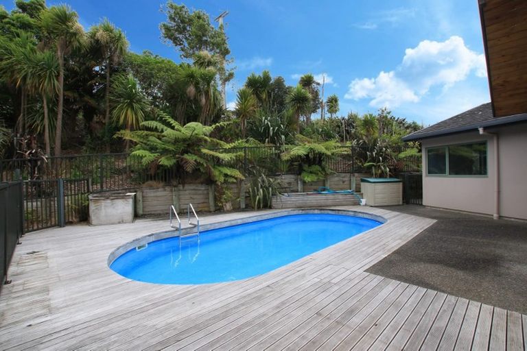 Photo of property in 71 Gills Road, Albany Heights, Auckland, 0632