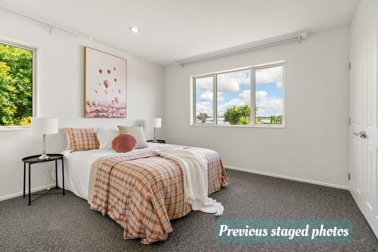 Photo of property in 36a Hart Road, Hauraki, Auckland, 0622