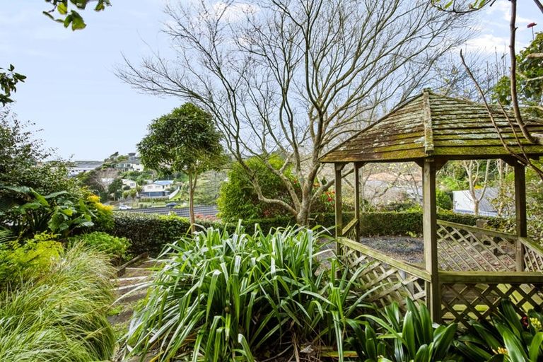 Photo of property in 26b Rossiter Crescent, Lynmouth, New Plymouth, 4310