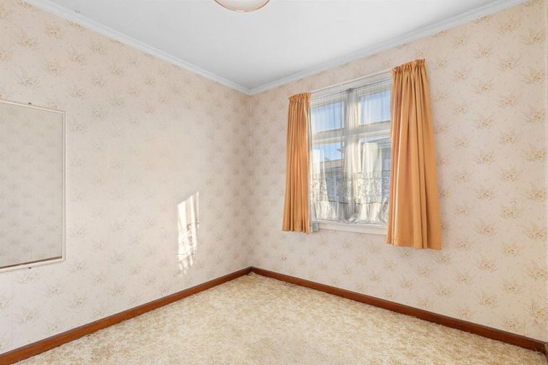 Photo of property in 17 Grady Street, Mayfield, Blenheim, 7201