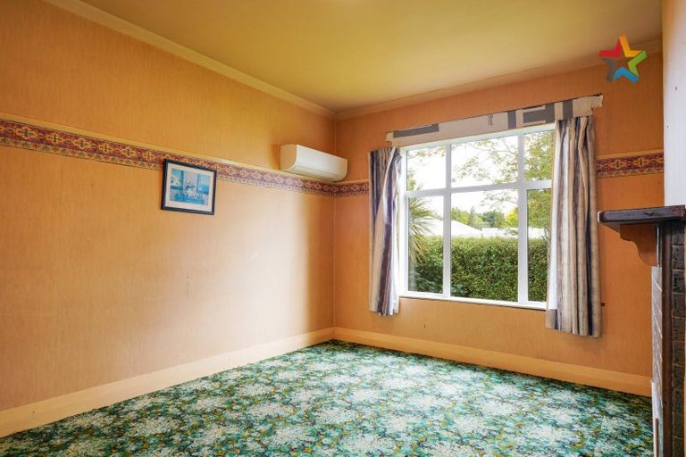 Photo of property in 89 Chapman Street, Richmond, Invercargill, 9810