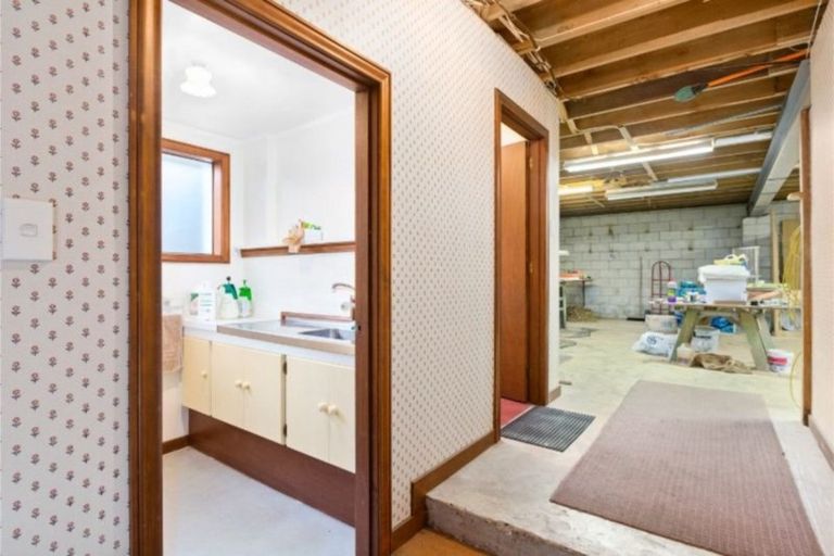 Photo of property in 15 Mcfadden Drive, Mosgiel, 9024