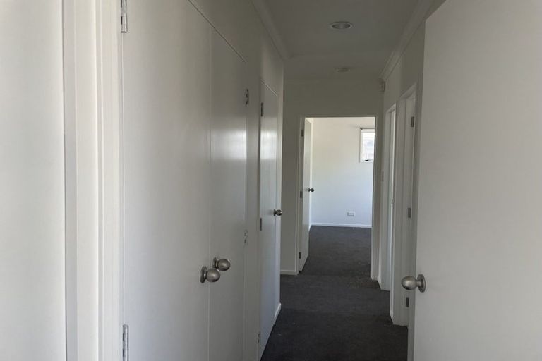 Photo of property in 35 Eddowes Street, Manurewa, Auckland, 2102