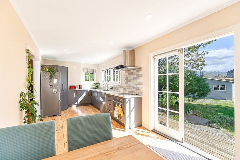 Photo of property in 1241 Dovedale Road, Dovedale, Wakefield, 7096