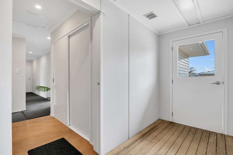 Photo of property in 10 Peter Snell Street, Whakatane, 3120