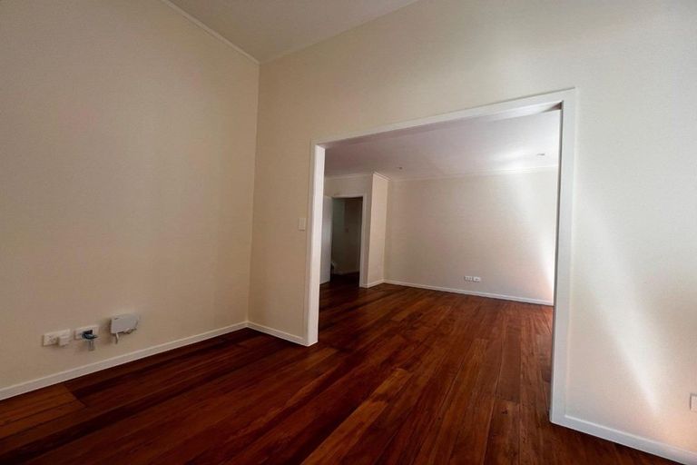 Photo of property in 54 Calliope Road, Devonport, Auckland, 0624