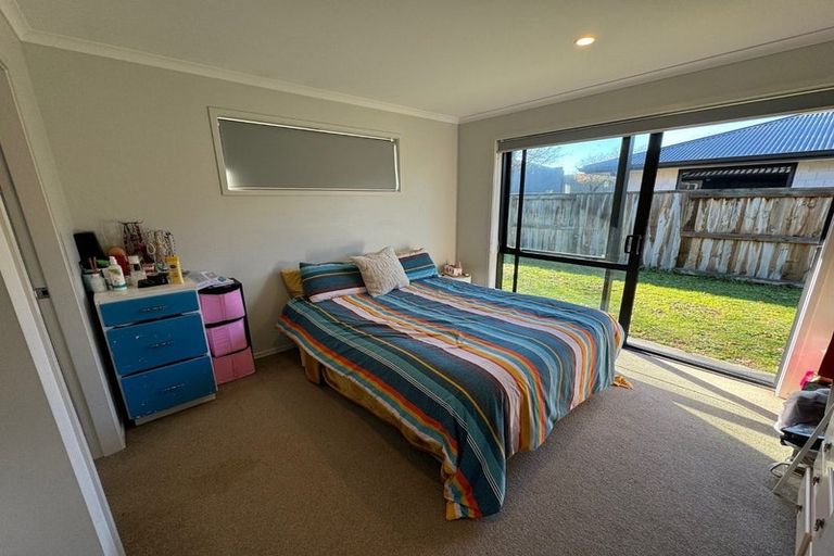 Photo of property in 84 Te Wharo Drive, Papamoa, 3118