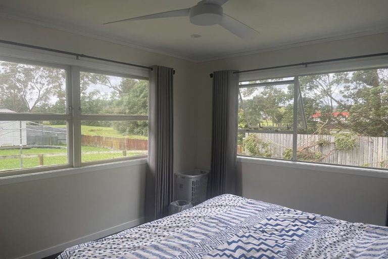 Photo of property in 29 James Henry Crescent, Huntly, 3700