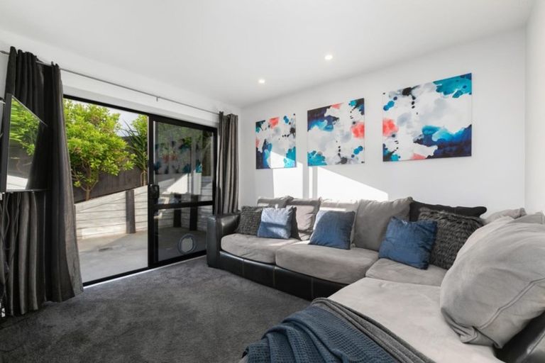 Photo of property in 131 Kennedy Road, Pyes Pa, Tauranga, 3112