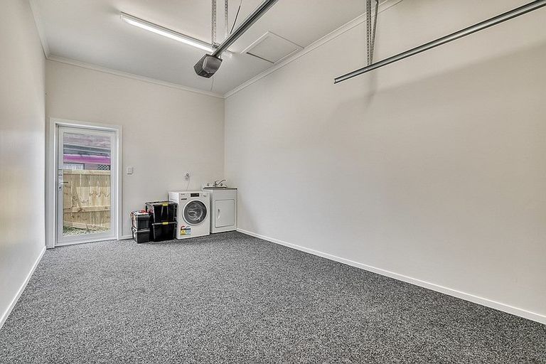 Photo of property in 4/3 Brocas Avenue, Hillcrest, Hamilton, 3216