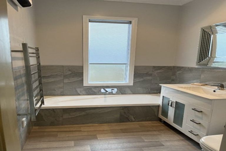 Photo of property in 132 King Street, Windsor, Invercargill, 9810