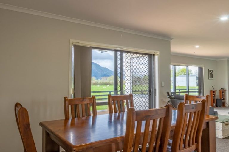 Photo of property in 4664 State Highway 26, Te Aroha, 3393