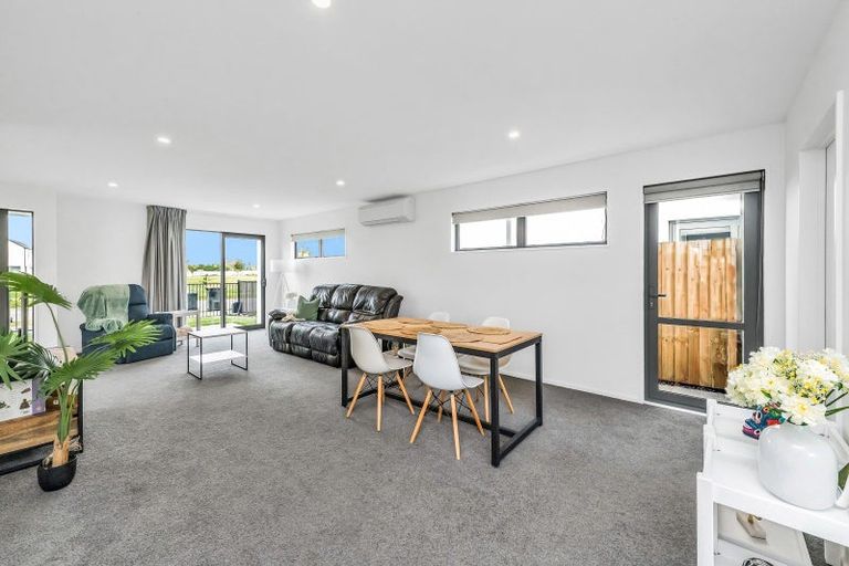 Photo of property in 13 Franco Road, Halswell, Christchurch, 8025