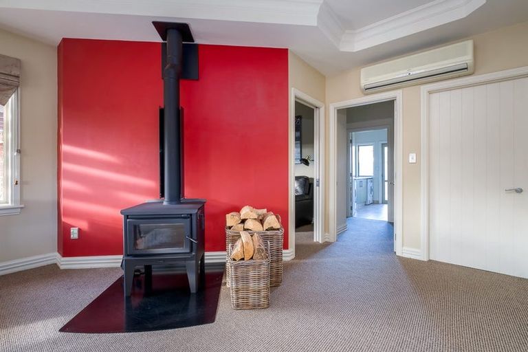 Photo of property in 2 Calypso Place, Spencerville, Christchurch, 8083