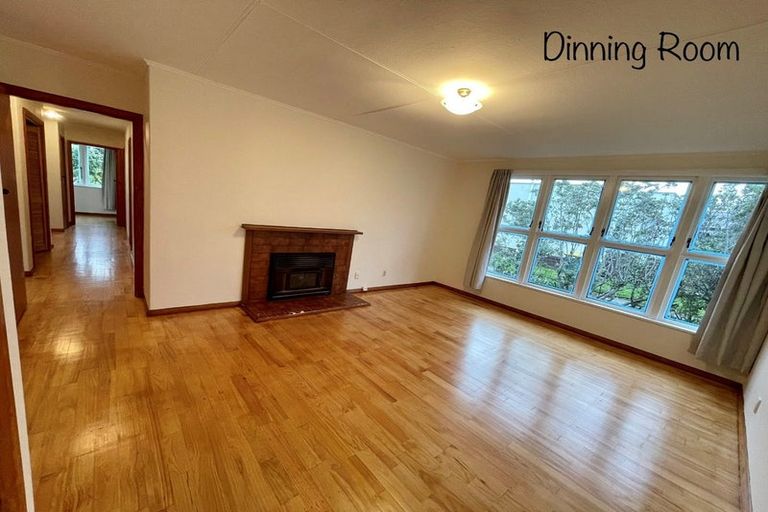 Photo of property in 55 Parakai Avenue, Parakai, 0830