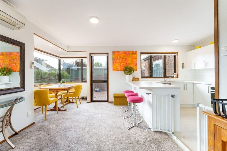 Photo of property in 21b Wales Street, Maori Hill, Dunedin, 9010