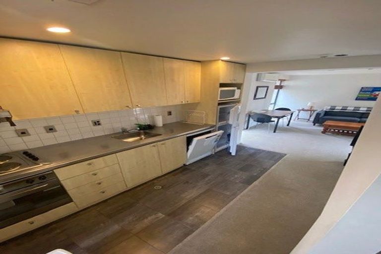 Photo of property in 26/868 Colombo Street, Christchurch Central, Christchurch, 8013