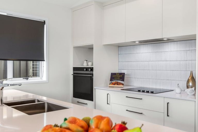 Photo of property in 14 Rehua Way, Papamoa, 3118