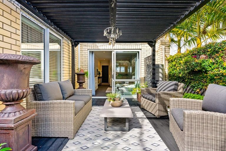 Photo of property in 198 Clark Road, Hobsonville, Auckland, 0616