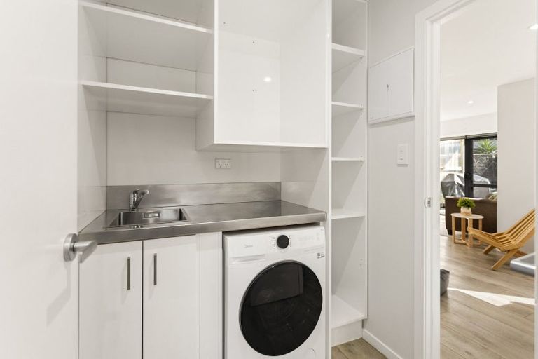 Photo of property in 74 Catherine Crescent, Whitianga, 3510