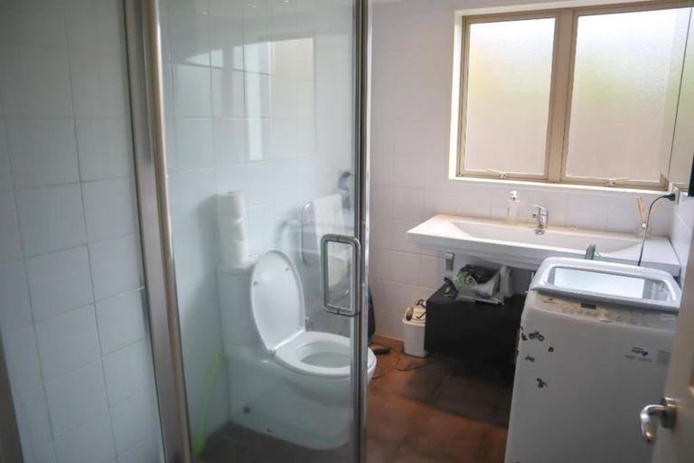 Photo of property in 2 Fieldstone Lane, Spreydon, Christchurch, 8024