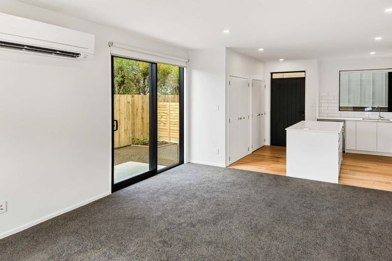 Photo of property in 1/71 Raukawa Street, Stokes Valley, Lower Hutt, 5019