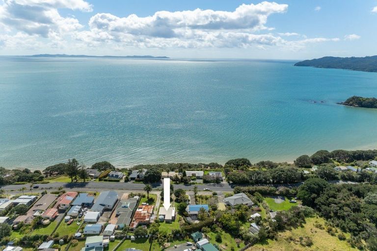 Photo of property in 100 State Highway 10, Coopers Beach, 0420