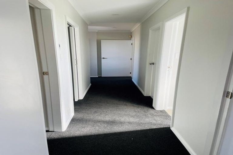 Photo of property in 53 Power Street, Levin, 5510