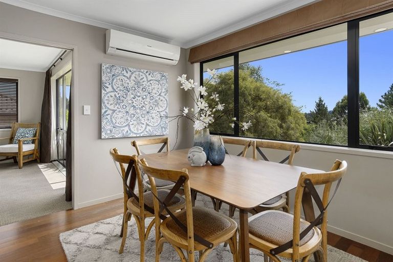 Photo of property in 52 Woodleigh Place, Ohauiti, Tauranga, 3112