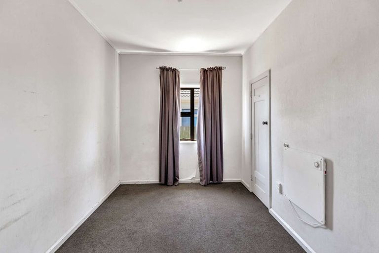 Photo of property in 27 Jackson Street, College Estate, Whanganui, 4500