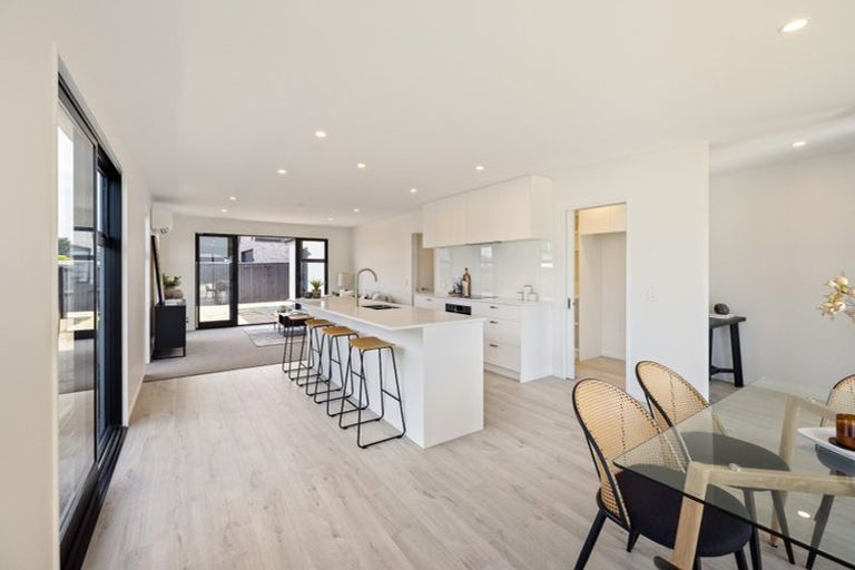 Photo of property in 31 River Stone Drive, Halswell, Christchurch, 8025