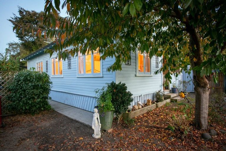 Photo of property in 26a Arnold Street, Leamington, Cambridge, 3432