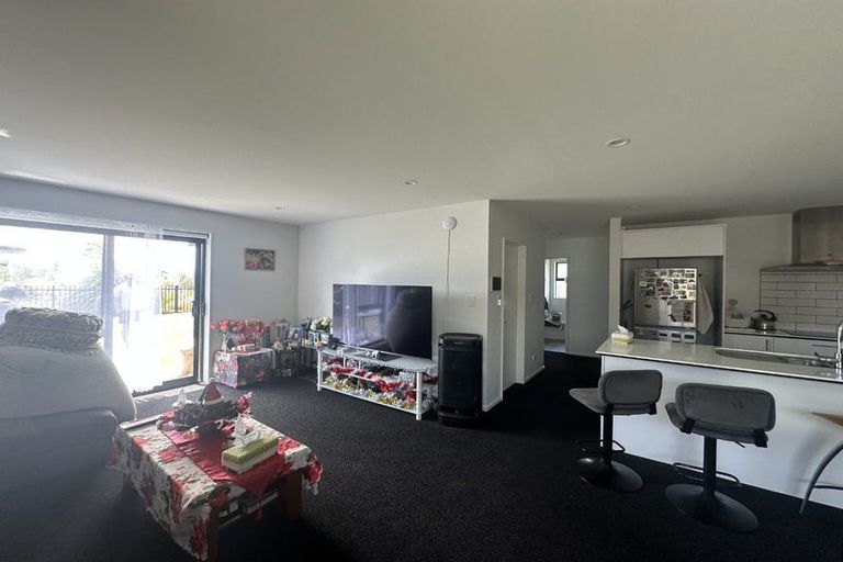 Photo of property in 68 Lydiard Drive, Rolleston, 7615