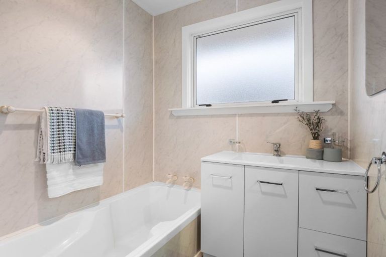 Photo of property in 161 Halswell Road, Hillmorton, Christchurch, 8025