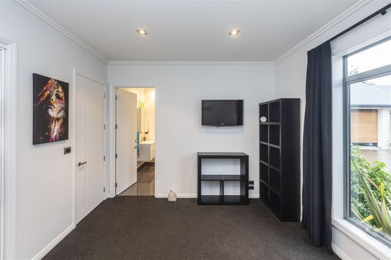 Photo of property in 220 Lower Styx Road, Bottle Lake, Christchurch, 8083