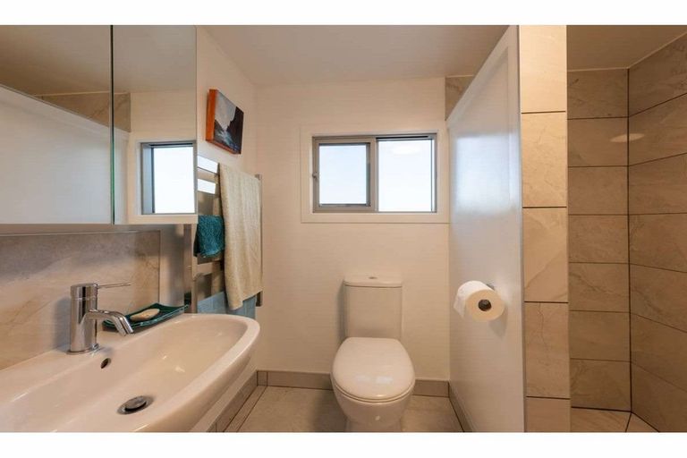 Photo of property in 198a Opito Bay Road, Kerikeri, 0294